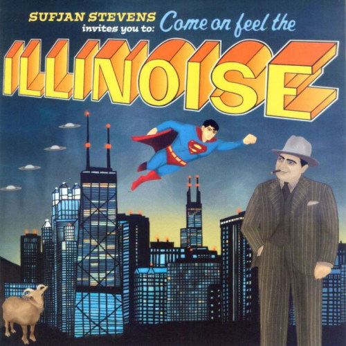 STEVENS, SUFJAN - ILLINOISSTEVENS, SUFJAN - ILLINOIS.jpg